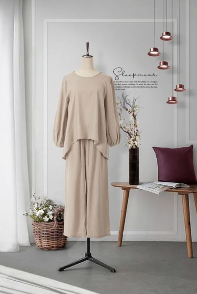  Set Anthela Huyền Cong-ATL204122401 