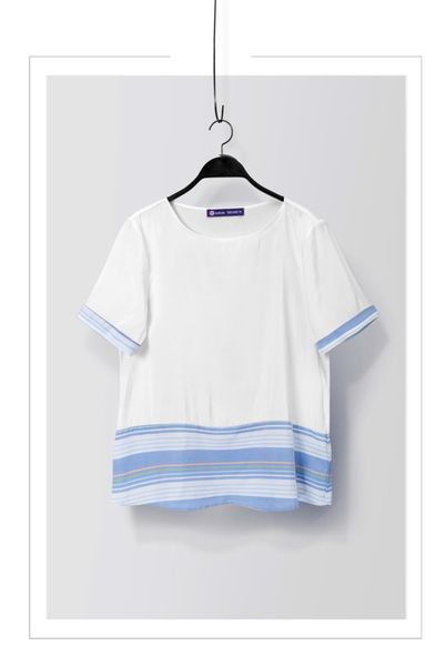  Set Anthela Phối Kẻ Sọc-ATL11092024 