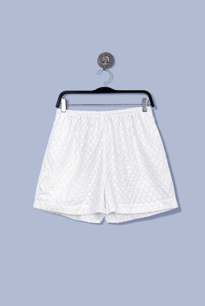 Set Anthela Raplang Cotton Thêu-ATL2270325