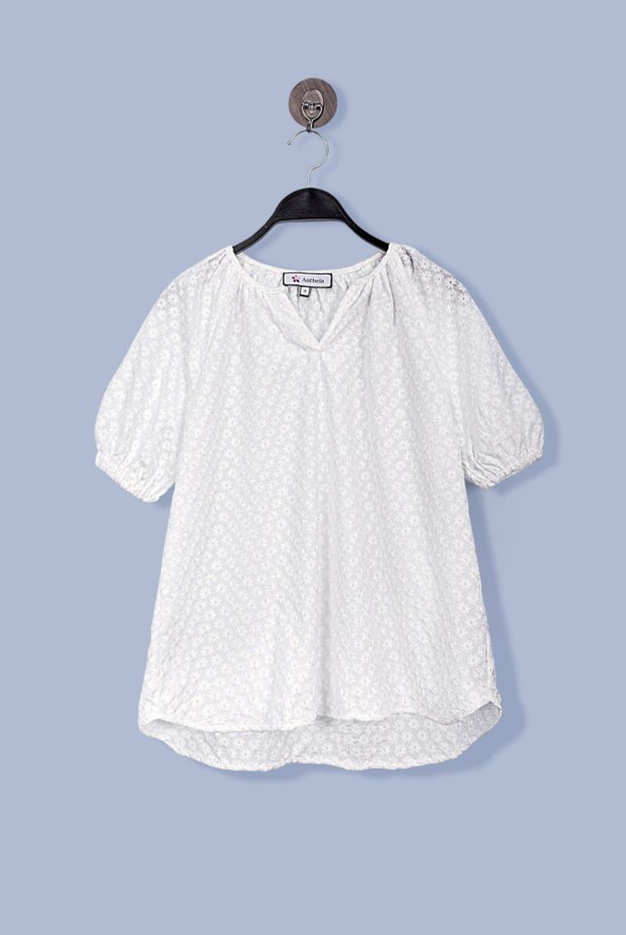 Set Anthela Raplang Cotton Thêu-ATL2270325