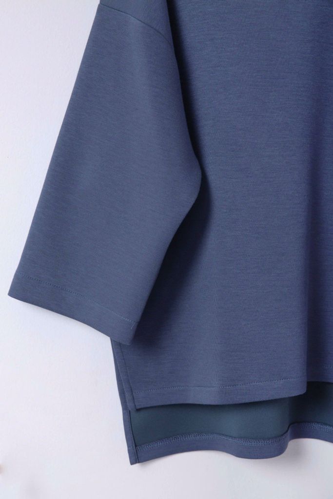 Set Anthela Sweartshirt Basic 3 Màu-ATL32409244