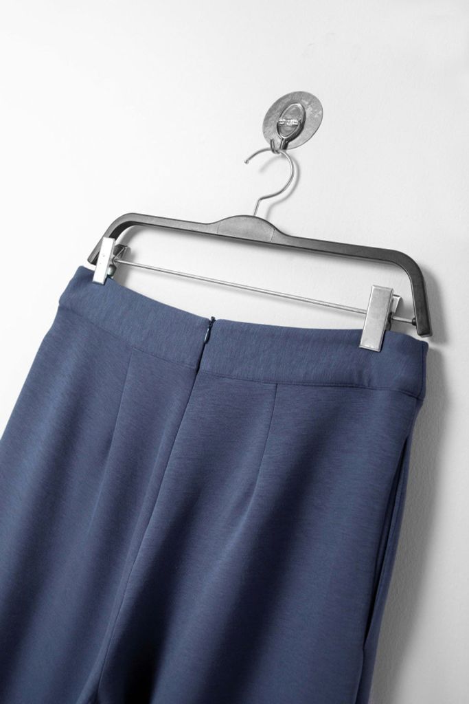 Set Anthela Sweartshirt Basic 3 Màu-ATL32409244