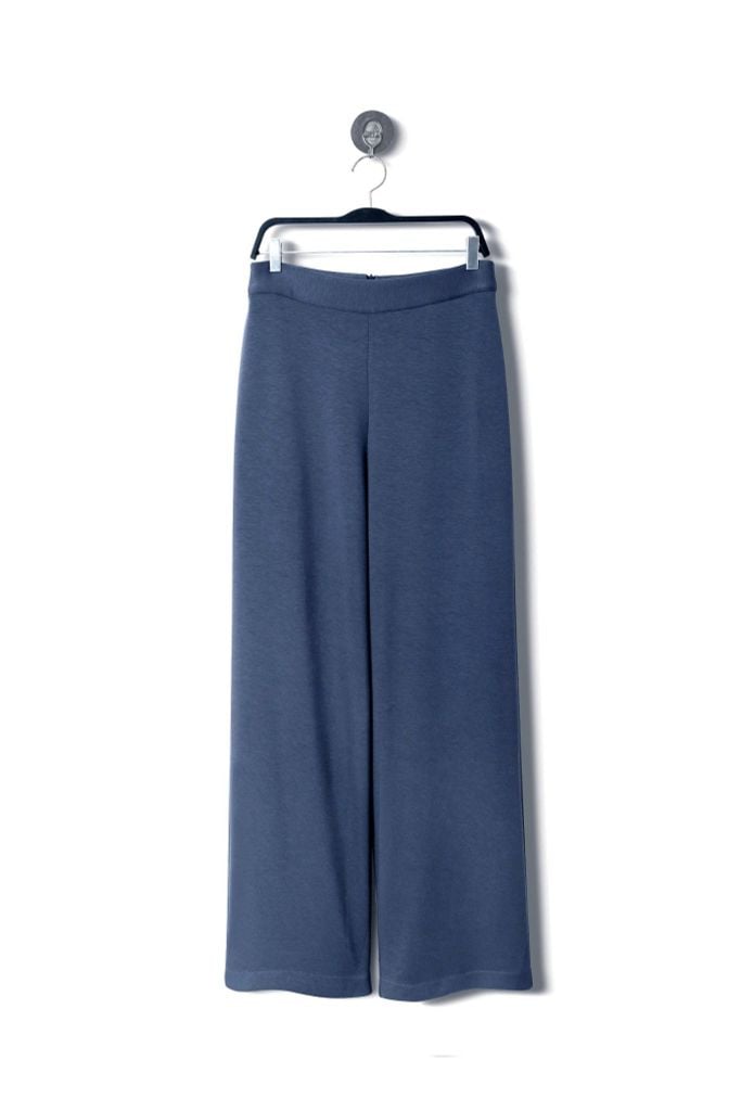 Set Anthela Sweartshirt Basic 3 Màu-ATL32409244