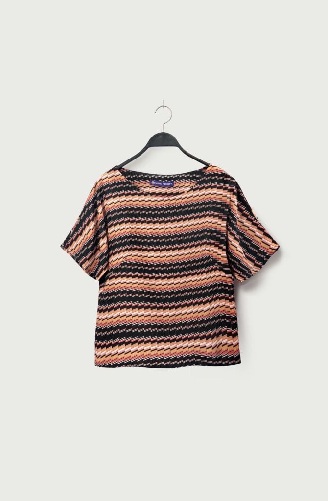 Set Anthela Hoa Thổ Cẩm-ATL120924