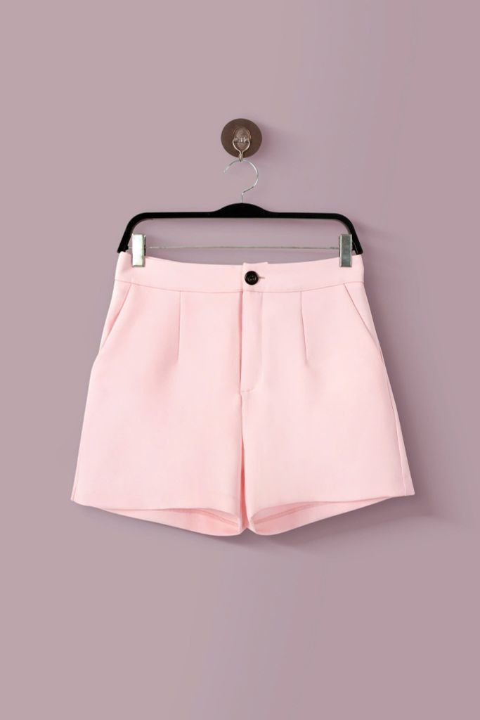 Set Katosa Blazer Shawl 2 Màu-KTS32402251