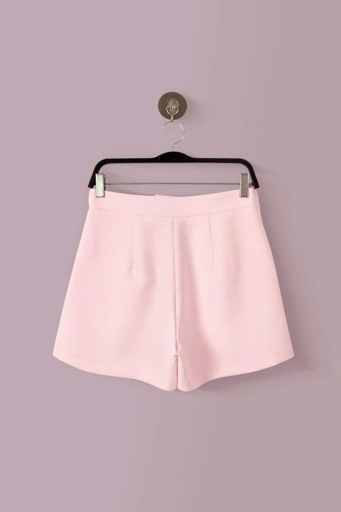 Set Katosa Blazer Shawl 2 Màu-KTS32402251