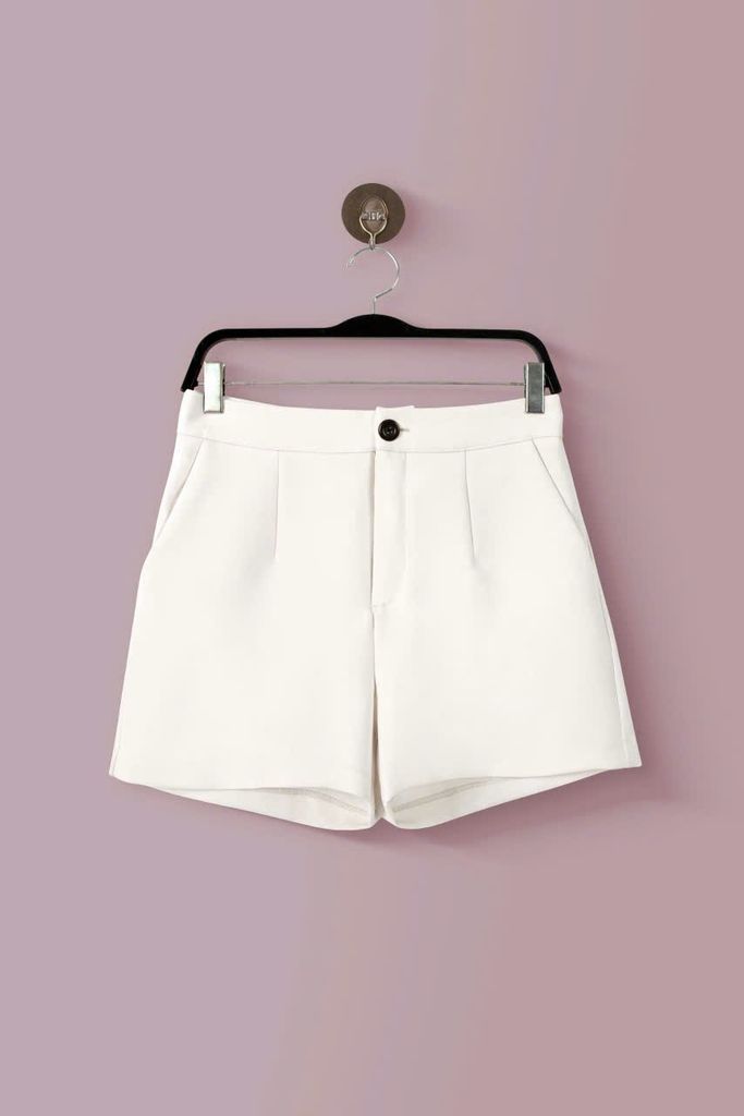 Set Katosa Blazer Shawl 2 Màu-KTS32402251