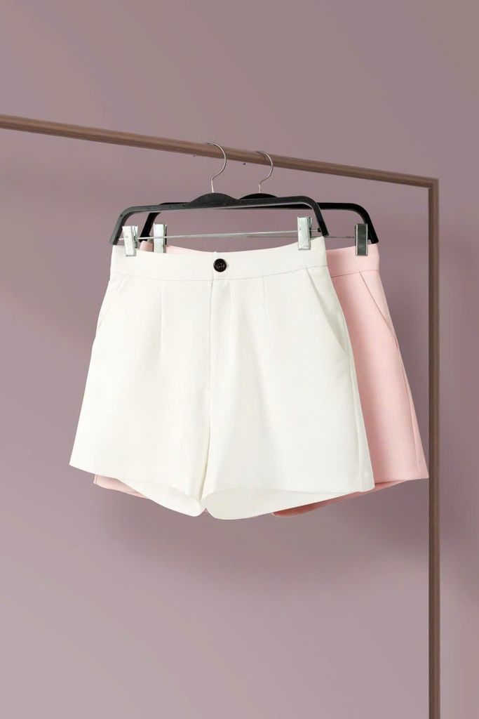 Set Katosa Blazer Shawl 2 Màu-KTS32402251