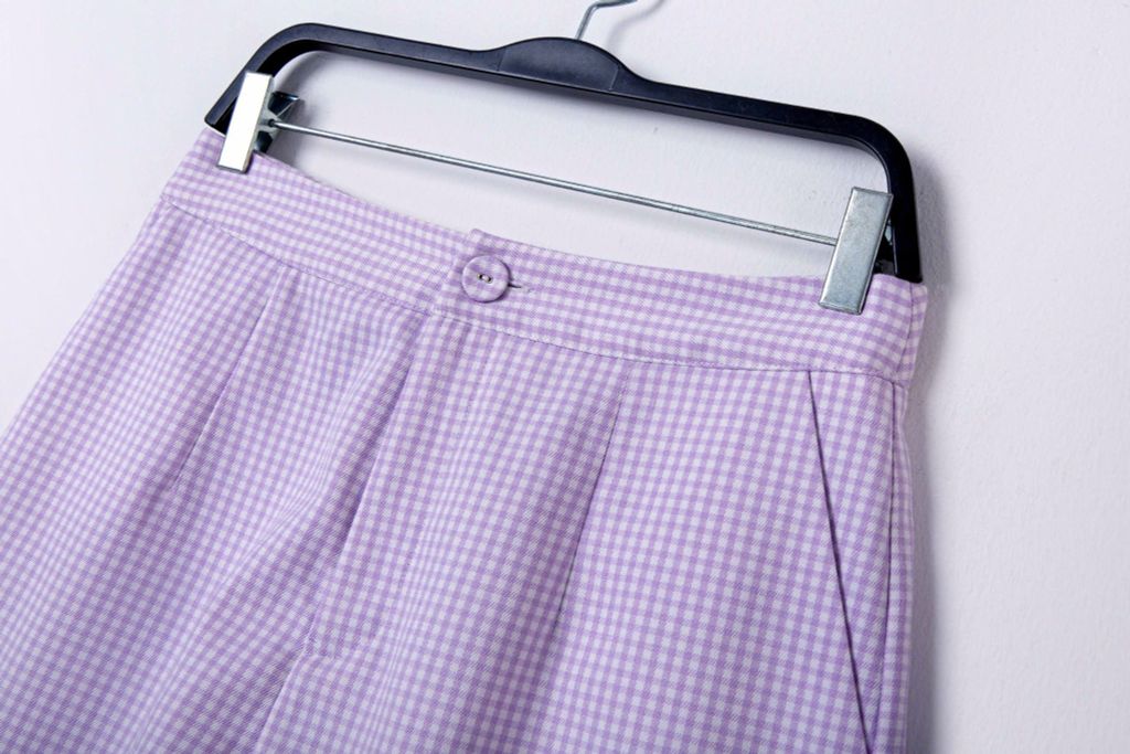Set Katosa Blazer Short-KTS3240225