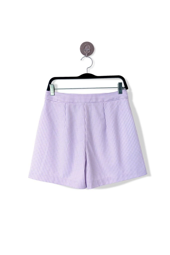 Set Katosa Blazer Short-KTS3240225