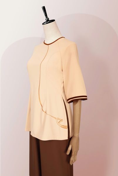  Set Mentosa Hạc-MTS22602253 