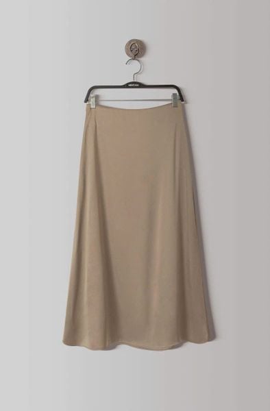  Set mentosa Ý Ngọc Thanh-MTS3191124 