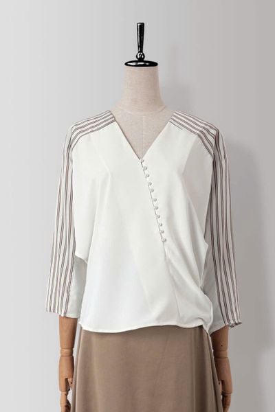  Set mentosa Ý Ngọc Thanh-MTS3191124 