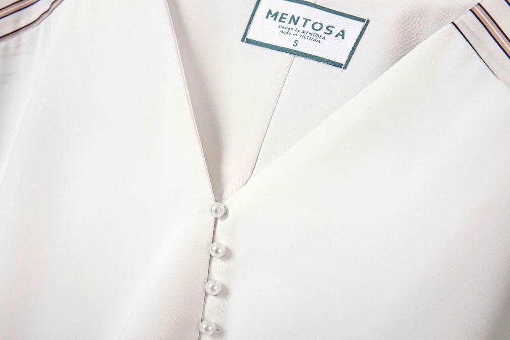 Set mentosa Ý Ngọc Thanh-MTS3191124