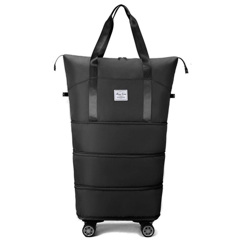 Túi Xách FS Vnxk Nhiều Màu-TPSRX120425