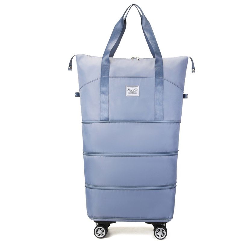 Túi Xách FS Vnxk Nhiều Màu-TPSRX120425