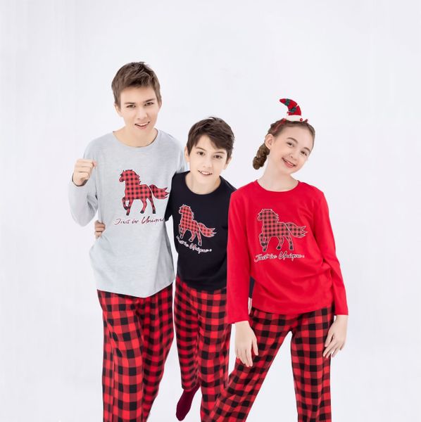  Set Bộ Mặc Ngủ Vnxk Cho Baby Caro-TPSRFNR1122 