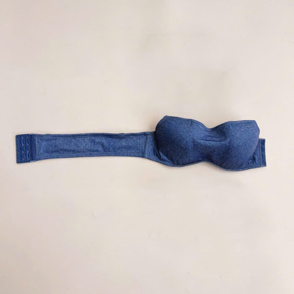 Áo Ngực Cúp Ngang Dư Xịn-TPSRAC240225