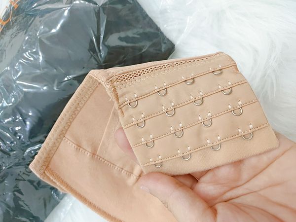  Áo Ngực Vic Cúp Ngang 2 Màu-TPSRAN140723 