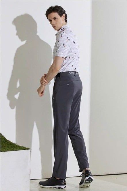 Quần Xuất Hàn Thể Thao Nam Chuẩn Xịn-FSXHN042225