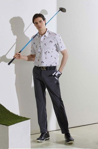  Quần Xuất Hàn Thể Thao Nam Chuẩn Xịn-FSXHN042225 