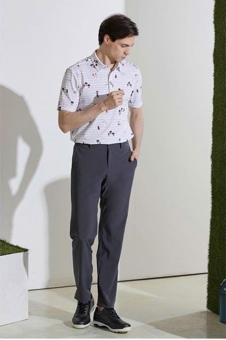 Quần Xuất Hàn Thể Thao Nam Chuẩn Xịn-FSXHN042225