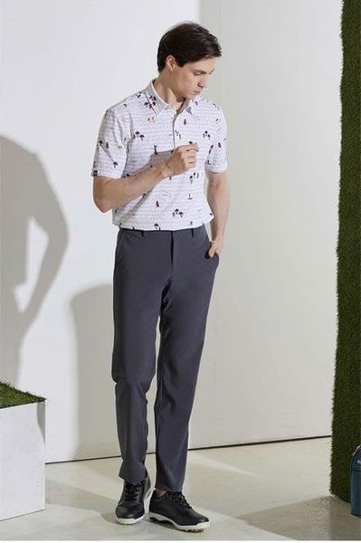  Quần Xuất Hàn Thể Thao Nam Chuẩn Xịn-FSXHN042225 