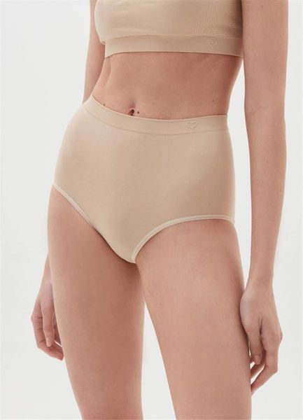  Quần Chip OVS Lưng Cao Dư Xịn-FSQCO062225 