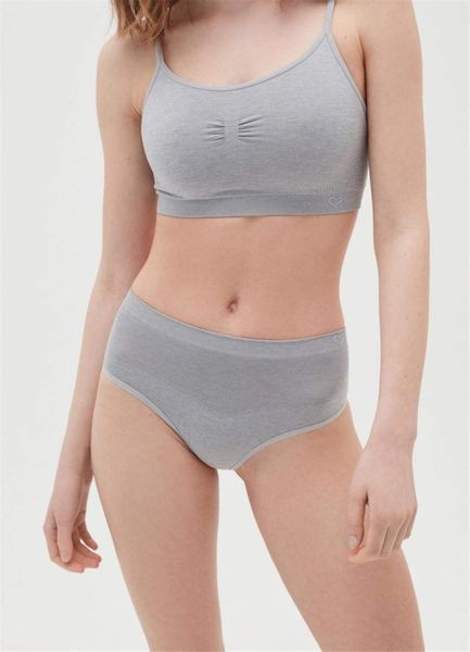  Quần Chip OVS Dư Xịn-FSQTO062225 