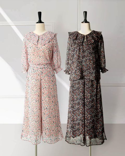  Set Bộ Xuất Hàn Dư Xịn-FSSDX062225 