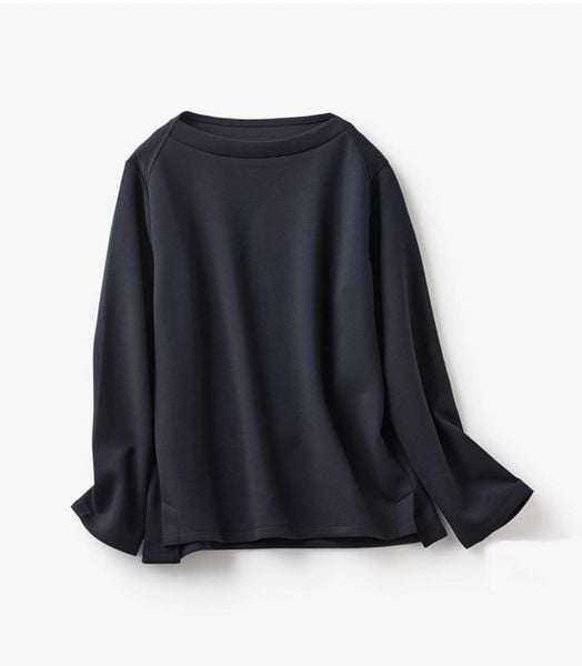  Áo Tay Dài Xuất Nhật Form Rộng-TPSRFFR922 