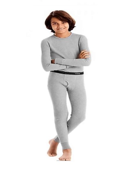  Set Bộ Vnxk HN Cho Bé Nhiều Màu-TPSRFHN1222 