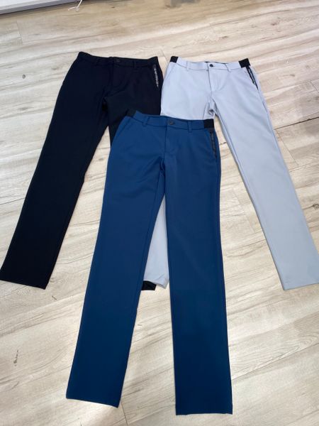  Quần Tây Nam Vnxk FT 3 Màu-TPSRFFT1222 