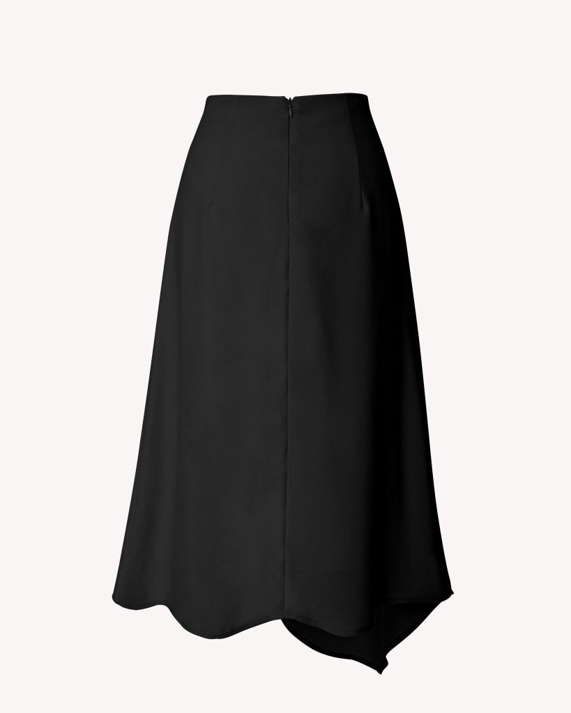 Chân Váy Vnxk WH 2 Màu-ATC02