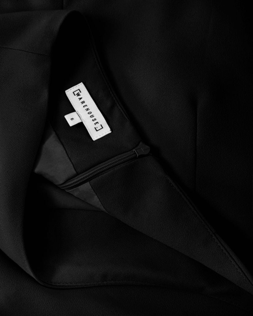 Chân Váy Vnxk WH 2 Màu-ATC02