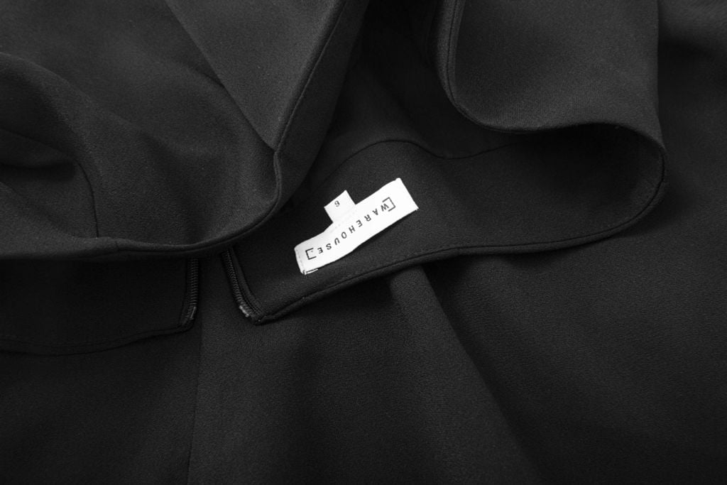 Chân Váy Vnxk WH 2 Màu-ATC02