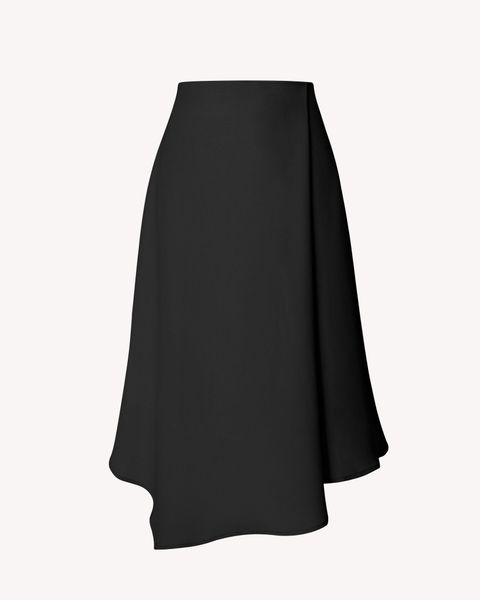  Chân Váy Vnxk WH 2 Màu-ATC02 