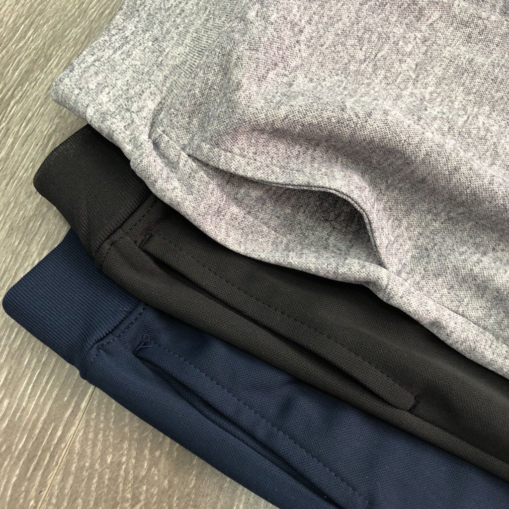 Quần Jogger Vnxk UN Dáng Lở Cho Bé-TPSRFJG323