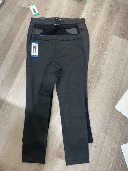  Quần Tây Dkny Vnxk 3 Màu-TPSRFTN423 