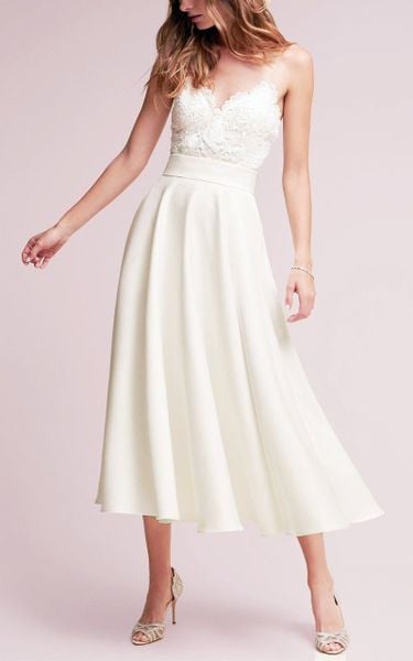  Chân Váy Katosa Dáng Xòe-KTS230804 