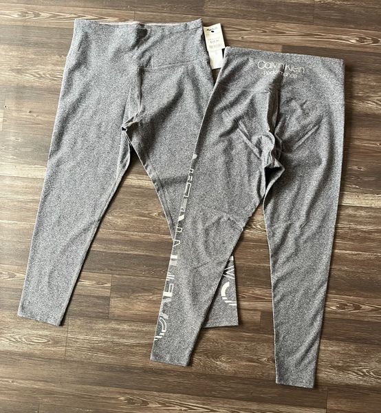  Quần Tập CK 1 Màu Xám-TPSRFQT523 