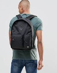  Ba Lô Vnxk Nhiều Màu-TPSRBL190523 