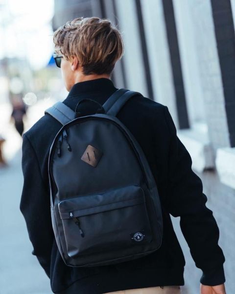  Ba Lô Vnxk Nhiều Màu-TPSRBL190523 