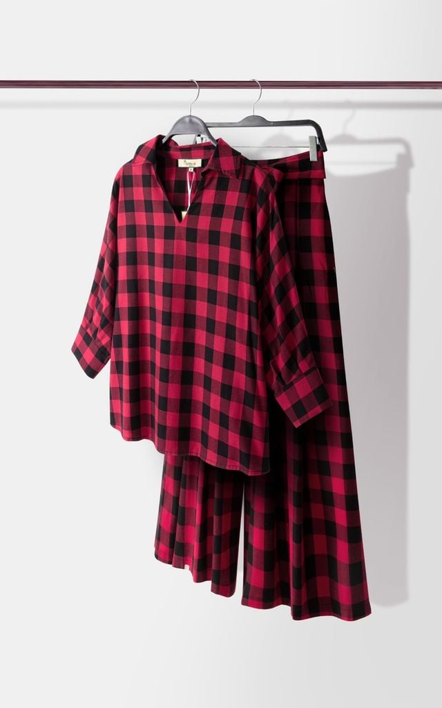 Sét Katosa SM Caro-TPSXS1307231