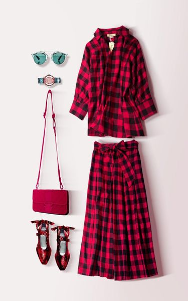  Sét Katosa SM Caro-TPSXS1307231 