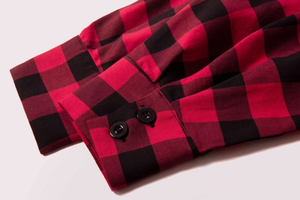 Sét Katosa SM Caro-TPSXS1307231