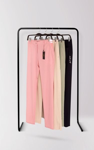  Quần Golf TB Vnxk Nhiều Màu-TPSRFTB223 