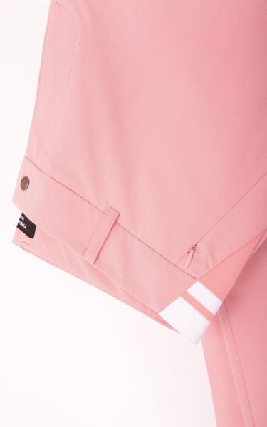  Quần Golf TB Vnxk Nhiều Màu-TPSRFTB223 