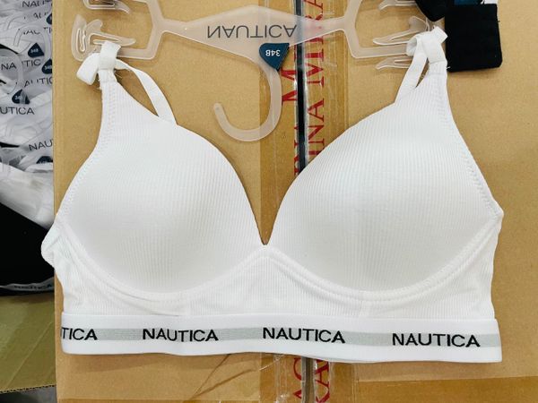  Áo Bra NTC Dư Xịn 2 Màu-TPSRB191023 