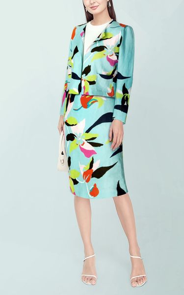  Set Katosa Công Sở-TPSXS040823 